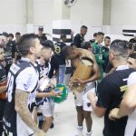BotafogoPB 2X0 CampinensePB (175)