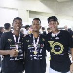 BotafogoPB 2X0 CampinensePB (176)