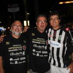 BotafogoPB 2X0 CampinensePB (19)