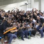 BotafogoPB 2X0 CampinensePB (2)