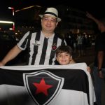 BotafogoPB 2X0 CampinensePB (23)