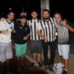 BotafogoPB 2X0 CampinensePB (25)