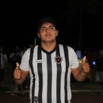 BotafogoPB 2X0 CampinensePB (26)