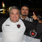 BotafogoPB 2X0 CampinensePB (27)