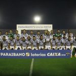 BotafogoPB 2X0 CampinensePB (29)