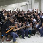 BotafogoPB 2X0 CampinensePB (3)