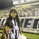 BotafogoPB 2X0 CampinensePB (30)