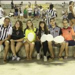 BotafogoPB 2X0 CampinensePB (31)