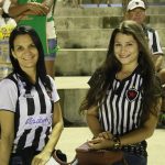 BotafogoPB 2X0 CampinensePB (32)