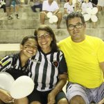 BotafogoPB 2X0 CampinensePB (33)