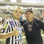 BotafogoPB 2X0 CampinensePB (34)