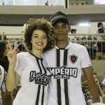 BotafogoPB 2X0 CampinensePB (36)
