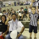 BotafogoPB 2X0 CampinensePB (37)