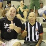 BotafogoPB 2X0 CampinensePB (38)
