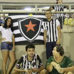 BotafogoPB 2X0 CampinensePB (39)