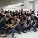 BotafogoPB 2X0 CampinensePB (4)