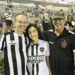 BotafogoPB 2X0 CampinensePB (40)