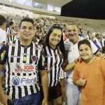 BotafogoPB 2X0 CampinensePB (41)