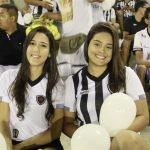 BotafogoPB 2X0 CampinensePB (42)