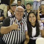 BotafogoPB 2X0 CampinensePB (44)