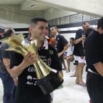 BotafogoPB 2X0 CampinensePB (5)