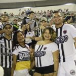 BotafogoPB 2X0 CampinensePB (51)