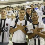 BotafogoPB 2X0 CampinensePB (53)