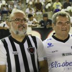 BotafogoPB 2X0 CampinensePB (56)
