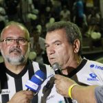 BotafogoPB 2X0 CampinensePB (57)