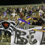 BotafogoPB 2X0 CampinensePB (64)
