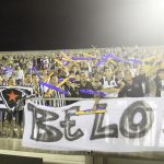 BotafogoPB 2X0 CampinensePB (65)