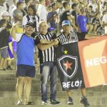 BotafogoPB 2X0 CampinensePB (67)