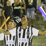BotafogoPB 2X0 CampinensePB (69)