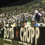 BotafogoPB 2X0 CampinensePB (76)