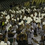 BotafogoPB 2X0 CampinensePB (81)
