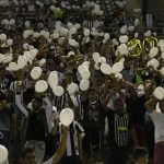 BotafogoPB 2X0 CampinensePB (82)