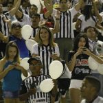 BotafogoPB 2X0 CampinensePB (85)