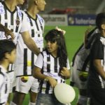 BotafogoPB 2X0 CampinensePB (89)