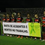 BotafogoPB 2X0 CampinensePB (91)