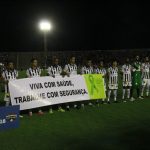 BotafogoPB 2X0 CampinensePB (92)