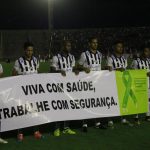 BotafogoPB 2X0 CampinensePB (93)