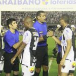 BotafogoPB 2X0 CampinensePB (95)