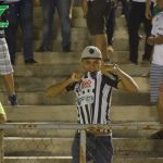 Campinense 1×0 Botafogo (137)