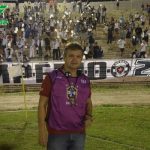 Campinense 1×0 Botafogo (140)