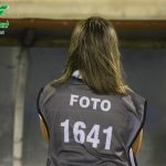 Campinense 1×0 Botafogo (141)