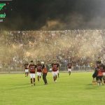 Campinense 1×0 Botafogo (28)