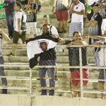 Campinense 1×0 Botafogo (33)