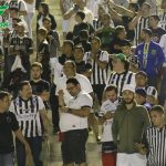 Campinense 1×0 Botafogo (34)