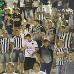 Campinense 1×0 Botafogo (35)