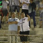 Campinense 1×0 Botafogo (38)